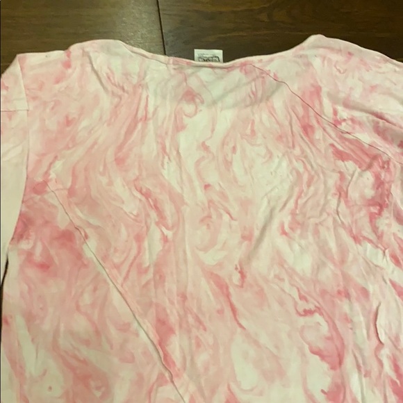 Top - Picture 3 of 4